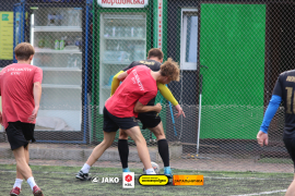 <a href="https://st.getinfootball.com/albums/1097598/68e3a7982e8cd_1920.jpg" target="_blank">Завантажити оригінал</a>