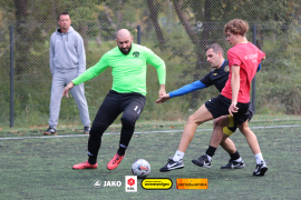 <a href="https://st.getinfootball.com/albums/1097598/68e3a7a244274_1920.jpg" target="_blank">Завантажити оригінал</a>