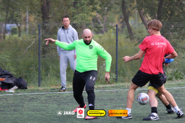 <a href="https://st.getinfootball.com/albums/1097598/68e3a7a765268_1920.jpg" target="_blank">Завантажити оригінал</a>
