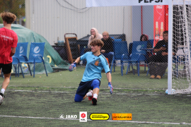 <a href="https://st.getinfootball.com/albums/1097598/68e3a7ac6a318_1920.jpg" target="_blank">Завантажити оригінал</a>