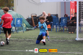 <a href="https://st.getinfootball.com/albums/1097598/68e3a7b1a878b_1920.jpg" target="_blank">Завантажити оригінал</a>