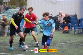 <a href="https://st.getinfootball.com/albums/1097598/68e3a7b63e706_1920.jpg" target="_blank">Завантажити оригінал</a>
