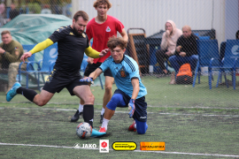 <a href="https://st.getinfootball.com/albums/1097598/68e3a7bb7cfae_1920.jpg" target="_blank">Завантажити оригінал</a>