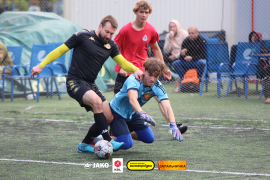<a href="https://st.getinfootball.com/albums/1097598/68e3a7bf85d9d_1920.jpg" target="_blank">Завантажити оригінал</a>