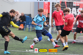 <a href="https://st.getinfootball.com/albums/1097598/68e3a7c4af8a0_1920.jpg" target="_blank">Завантажити оригінал</a>