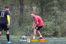 <a href="https://st.getinfootball.com/albums/1097598/68e3a7cb77011_1920.jpg" target="_blank">Завантажити оригінал</a>
