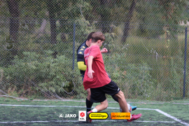 <a href="https://st.getinfootball.com/albums/1097598/68e3a7d070943_1920.jpg" target="_blank">Завантажити оригінал</a>