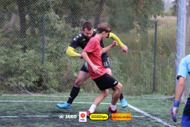 <a href="https://st.getinfootball.com/albums/1097598/68e3a7d48ded7_1920.jpg" target="_blank">Завантажити оригінал</a>