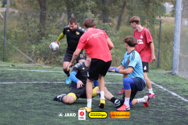<a href="https://st.getinfootball.com/albums/1097598/68e3a7da4825d_1920.jpg" target="_blank">Завантажити оригінал</a>