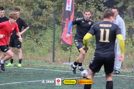 <a href="https://st.getinfootball.com/albums/1097598/68e3a7de694be_1920.jpg" target="_blank">Завантажити оригінал</a>