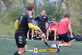 <a href="https://st.getinfootball.com/albums/1097598/68e3a7e468efe_1920.jpg" target="_blank">Завантажити оригінал</a>