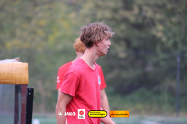 <a href="https://st.getinfootball.com/albums/1097598/68e3a7e849544_1920.jpg" target="_blank">Завантажити оригінал</a>