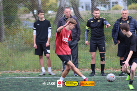 <a href="https://st.getinfootball.com/albums/1097598/68e3a7ec57b48_1920.jpg" target="_blank">Завантажити оригінал</a>