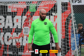 <a href="https://st.getinfootball.com/albums/1097598/68e3a7f1397d5_1920.jpg" target="_blank">Завантажити оригінал</a>
