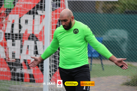 <a href="https://st.getinfootball.com/albums/1097598/68e3a7f6a6819_1920.jpg" target="_blank">Завантажити оригінал</a>