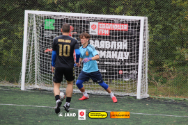 <a href="https://st.getinfootball.com/albums/1097598/68e3a7fc86ed9_1920.jpg" target="_blank">Завантажити оригінал</a>