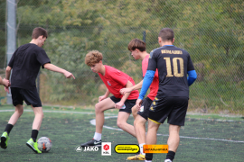 <a href="https://st.getinfootball.com/albums/1097598/68e3a800e730e_1920.jpg" target="_blank">Завантажити оригінал</a>
