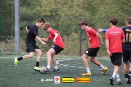<a href="https://st.getinfootball.com/albums/1097598/68e3a80510cab_1920.jpg" target="_blank">Завантажити оригінал</a>