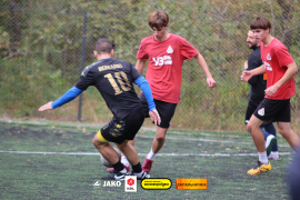 <a href="https://st.getinfootball.com/albums/1097598/68e3a80a35c3d_1920.jpg" target="_blank">Завантажити оригінал</a>