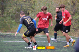 <a href="https://st.getinfootball.com/albums/1097598/68e3a80fabc39_1920.jpg" target="_blank">Завантажити оригінал</a>