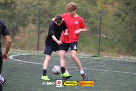 <a href="https://st.getinfootball.com/albums/1097598/68e3a81485d66_1920.jpg" target="_blank">Завантажити оригінал</a>