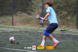 <a href="https://st.getinfootball.com/albums/1097598/68e3a819d154d_1920.jpg" target="_blank">Завантажити оригінал</a>