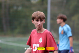 <a href="https://st.getinfootball.com/albums/1097598/68e3a81f16d8b_1920.jpg" target="_blank">Завантажити оригінал</a>