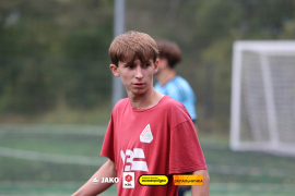 <a href="https://st.getinfootball.com/albums/1097598/68e3a8240d6ff_1920.jpg" target="_blank">Завантажити оригінал</a>