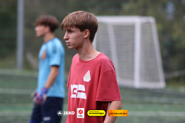 <a href="https://st.getinfootball.com/albums/1097598/68e3a8283321b_1920.jpg" target="_blank">Завантажити оригінал</a>