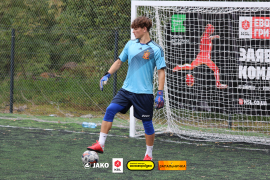 <a href="https://st.getinfootball.com/albums/1097598/68e3a82d575a4_1920.jpg" target="_blank">Завантажити оригінал</a>