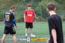 <a href="https://st.getinfootball.com/albums/1097598/68e3a8322d7cc_1920.jpg" target="_blank">Завантажити оригінал</a>
