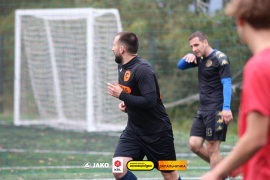 <a href="https://st.getinfootball.com/albums/1097598/68e3a837c6e82_1920.jpg" target="_blank">Завантажити оригінал</a>