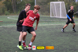 <a href="https://st.getinfootball.com/albums/1097598/68e3a83d1e1fa_1920.jpg" target="_blank">Завантажити оригінал</a>