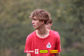 <a href="https://st.getinfootball.com/albums/1097598/68e3a841f1902_1920.jpg" target="_blank">Завантажити оригінал</a>