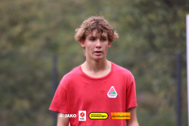 <a href="https://st.getinfootball.com/albums/1097598/68e3a84610b5f_1920.jpg" target="_blank">Завантажити оригінал</a>