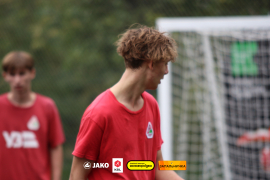 <a href="https://st.getinfootball.com/albums/1097598/68e3a84aec156_1920.jpg" target="_blank">Завантажити оригінал</a>