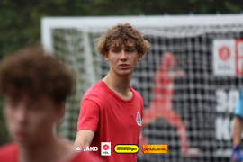<a href="https://st.getinfootball.com/albums/1097598/68e3a85027a3e_1920.jpg" target="_blank">Завантажити оригінал</a>