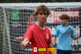 <a href="https://st.getinfootball.com/albums/1097598/68e3a854c721c_1920.jpg" target="_blank">Завантажити оригінал</a>