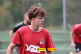 <a href="https://st.getinfootball.com/albums/1097598/68e3a858b6342_1920.jpg" target="_blank">Завантажити оригінал</a>