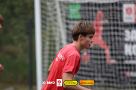 <a href="https://st.getinfootball.com/albums/1097598/68e3a85cef88b_1920.jpg" target="_blank">Завантажити оригінал</a>
