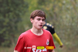 <a href="https://st.getinfootball.com/albums/1097598/68e3a8621999f_1920.jpg" target="_blank">Завантажити оригінал</a>