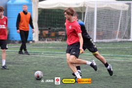 <a href="https://st.getinfootball.com/albums/1097598/68e3a86721a3b_1920.jpg" target="_blank">Завантажити оригінал</a>