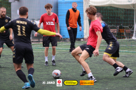 <a href="https://st.getinfootball.com/albums/1097598/68e3a86d17069_1920.jpg" target="_blank">Завантажити оригінал</a>