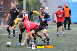 <a href="https://st.getinfootball.com/albums/1097598/68e3a871edc1f_1920.jpg" target="_blank">Завантажити оригінал</a>
