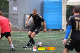 <a href="https://st.getinfootball.com/albums/1097598/68e3a8778515d_1920.jpg" target="_blank">Завантажити оригінал</a>