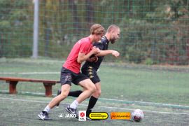 <a href="https://st.getinfootball.com/albums/1097598/68e3a87d408ac_1920.jpg" target="_blank">Завантажити оригінал</a>