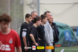 <a href="https://st.getinfootball.com/albums/1097598/68e3a88227dc2_1920.jpg" target="_blank">Завантажити оригінал</a>