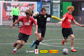 <a href="https://st.getinfootball.com/albums/1097598/68e3a88738b24_1920.jpg" target="_blank">Завантажити оригінал</a>