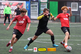 <a href="https://st.getinfootball.com/albums/1097598/68e3a88c186e3_1920.jpg" target="_blank">Завантажити оригінал</a>