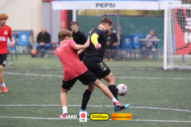 <a href="https://st.getinfootball.com/albums/1097598/68e3a88fec83e_1920.jpg" target="_blank">Завантажити оригінал</a>